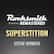 Rocksmith® 2014 - Stevie Wonder - Superstition	