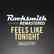 Rocksmith® 2014 – Feels Like Tonight - Daughtry