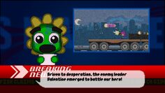 screenshot5