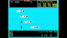 screenshot1