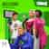 The Sims™ 4 Moschino Stuff Pack (English/Chinese Ver.)