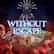 Without Escape [Cross-Buy]