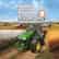 Farming Simulator 19 - Platinum Edition (韩语, 简体中文, 繁体中文, 英语)