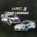 WRC 8 - RWD Legends								
