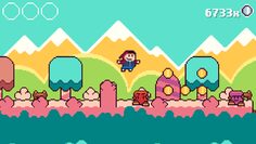 screenshot7