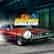 Car Mechanic Simulator - Plymouth DLC