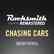 Rocksmith 2014 - Snow Patrol - Chasing Cars