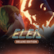 Elea - Deluxe Edition (Simplified Chinese, English, Traditional Chinese)