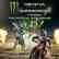 Monster Energy Supercross - The Official Videogame (英文)