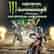 Monster Energy Supercross - The Official Videogame (영어)