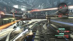 screenshot10