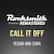Rocksmith® 2014 – Call It Off - Tegan and Sara