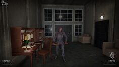 screenshot5