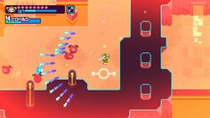 screenshot5