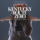 Kentucky Route Zero: TV Edition [ケンタッキー ルート ゼロ : TV エディション]