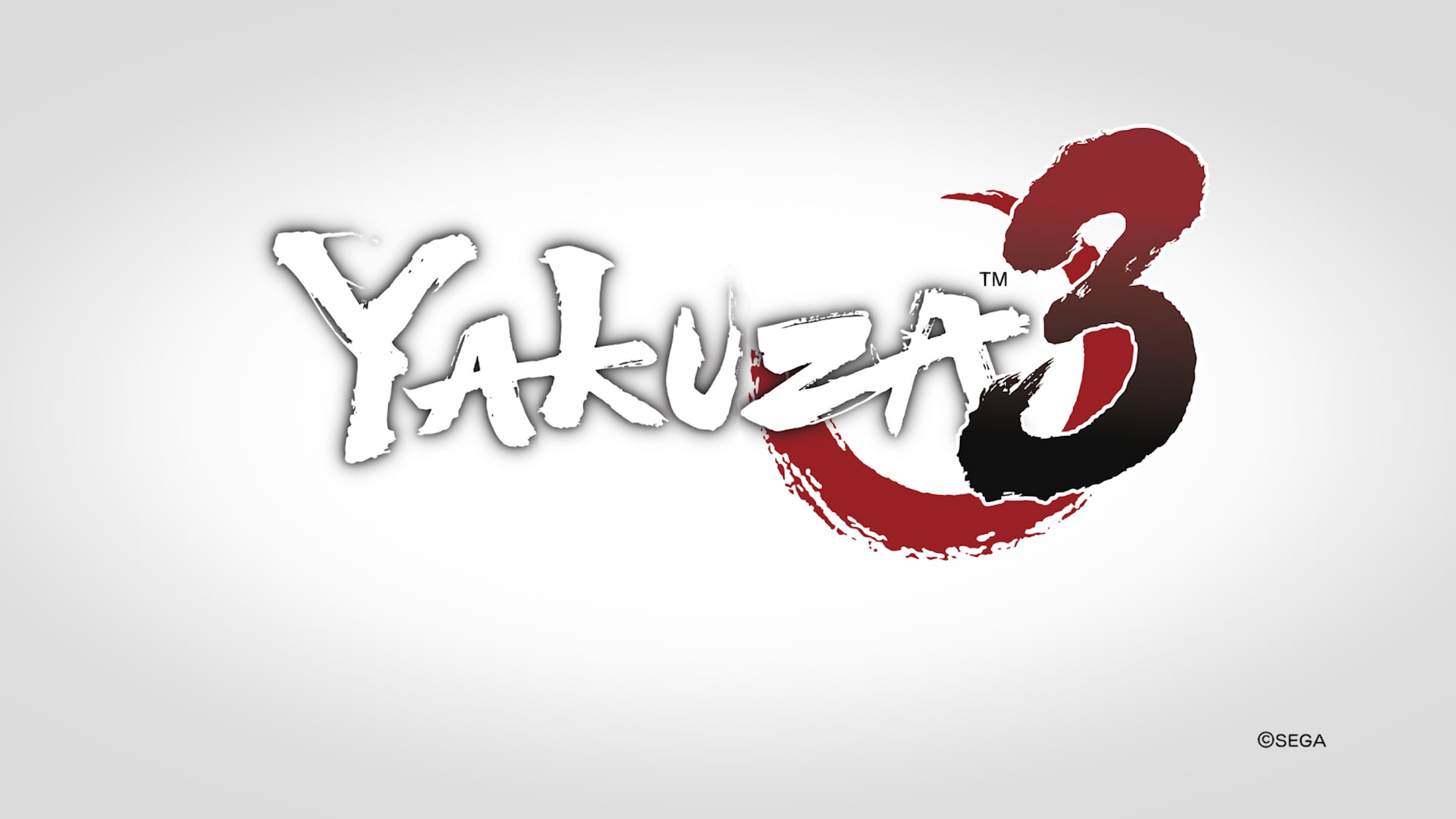 yakuza 5 playstation store