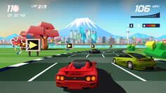 screenshot1