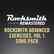Rocksmith 2014 - Rocksmith Advanced Exercise, Vol 1