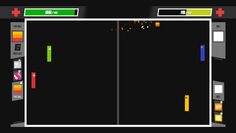 screenshot4