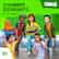 Les Sims™ 4 Kit d'Objets Chambre d'enfants