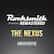 Rocksmith® 2014 - Amaranthe - The Nexus	