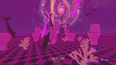 Indie Darling Bundle Vol.4
