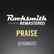 Rocksmith® 2014 – Praise - Sevendust