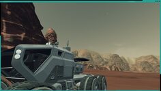 screenshot7