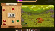 screenshot3