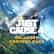 Just Cause 4 - 리로디드 콘텐츠 팩 (한국어판)