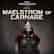 Warhammer 40,000: Inquisitor - Martyr - Maelstrom of Carnage