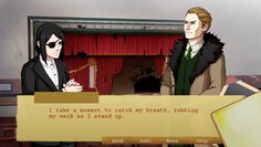 screenshot5