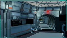 screenshot6