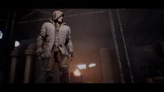 screenshot4