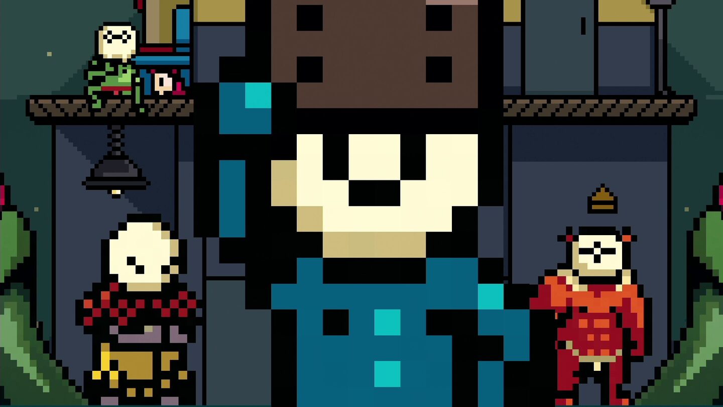 Full Size Image