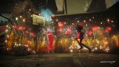 screenshot5