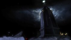 screenshot1