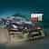DiRT Rally 2.0 - Ford Fiesta Rallycross (STARD)
