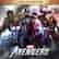 Marvel's Avengers: Deluxe Edition Content
