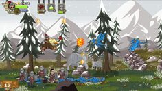screenshot5
