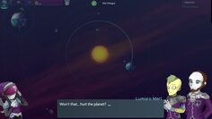 screenshot10