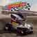 Tony Stewart's Sprint Car Racing: Knoxville Raceway