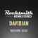 Rocksmith® 2014 - Machine Head - Davidian