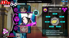 screenshot1