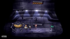 screenshot5