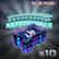 Killing Floor 2 - Horzine Supply Emote Crate - Series 3 Silver Bundle Pack