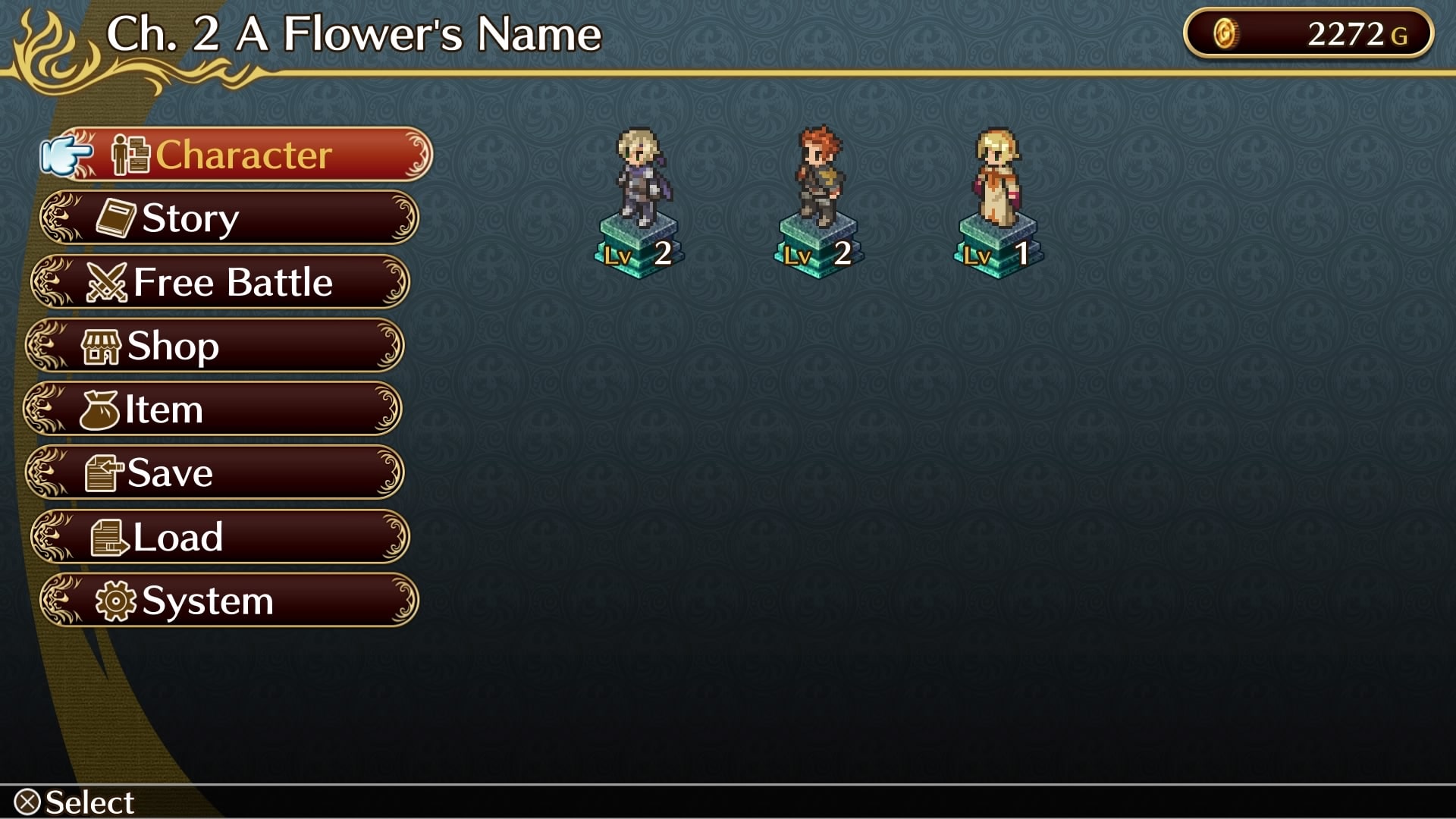 #3. Mercenaries Wings: The False Phoenix (PlayStation) بواسطة: PM Studios, Inc.