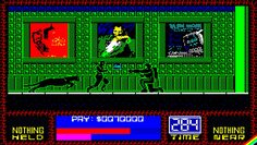 screenshot6