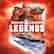 World of Warships: Legends — PS4 Arkansas Valente