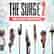 The Surge 2 – Public Enemy Weapon Pack
